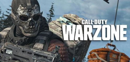 使命召唤:战区玩家必看，为什么你刚落地就成盒？3个被忽略的出生点生存法则