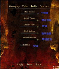 哥特王朝4秘籍到底藏在哪？资深玩家深挖隐藏代码、全成就触发与资源刷取实战套路