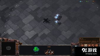 星际争霸2官网藏着多少职业选手都在用的实战秘钥？