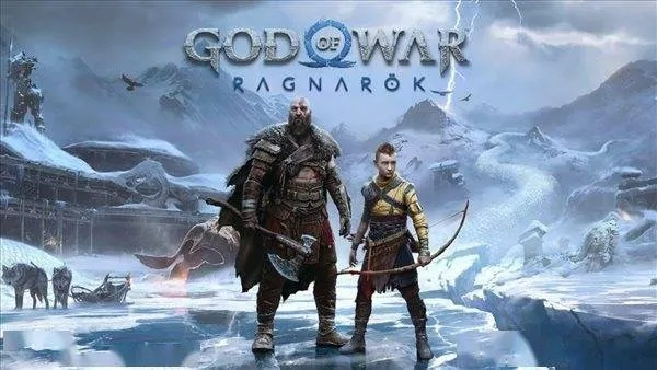 电视剧战神里的游戏逻辑，为什么玩家看了都想代入主角刷副本？