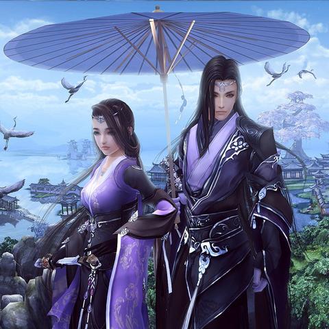 仙剑奇侠传4技能藏了多少狠活?实战党必看的输出/辅助/保命机制拆解 仙剑奇侠传4技能藏了多少狠活?实战党必看的输出/辅助/保命机制拆解