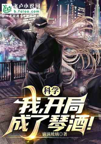 《枪火重生》四周年庆盛大开启,全新全家福揭秘家族荣耀时刻! 《枪火重生》四周年庆盛大开启,全新全家福揭秘家族荣耀时刻!