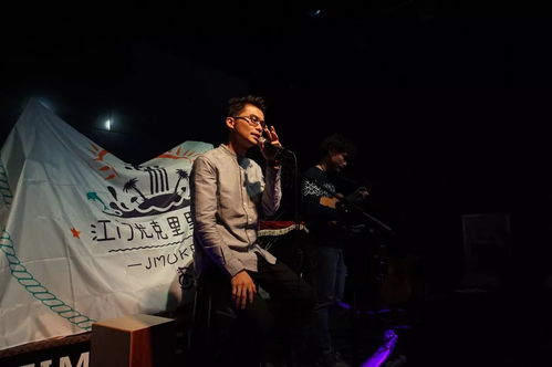 《枪火重生》四周年庆盛大开启,全新全家福揭秘家族荣耀时刻! 《枪火重生》四周年庆盛大开启,全新全家福揭秘家族荣耀时刻!