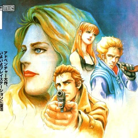 游戏叙事革新：小岛秀夫倡导，拒绝平庸之作，追求深度价值