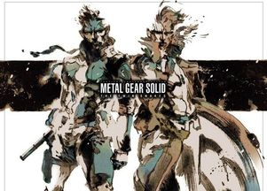 游戏叙事革新：小岛秀夫直言多数作品缺乏深度，拒绝平庸之作