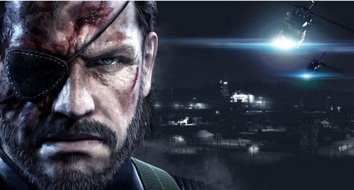 游戏叙事革新：小岛秀夫直言多数作品缺乏深度，拒绝平庸之作