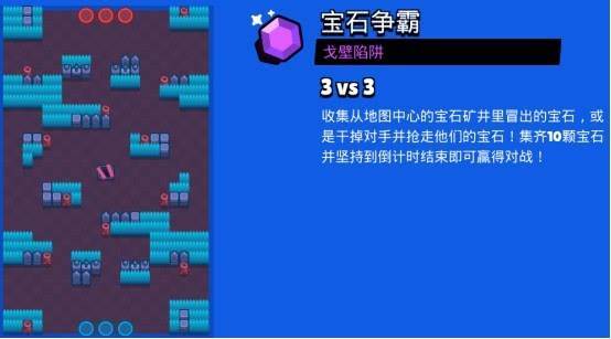 免费游戏试玩水有多深？3个玩家实测避坑技巧+2025年高评分试玩清单