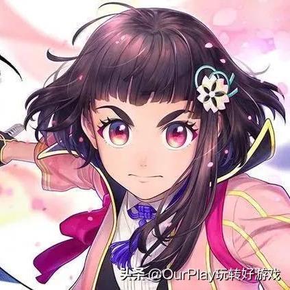 游戏停服前72小时，我帮100个玩家找回了藏在数据里的「未完成」