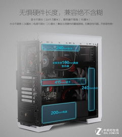 XGP创新引领，下代主机体验升级，超越网飞模式新高度