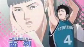 苇名一心到底藏着多少没说破的魂系密码？从三阶段机制到人物弧光的实战拆解