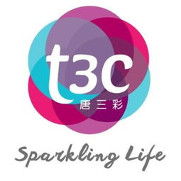 彩虹骑士官网:北京歌华网络文化资讯有限公司运营 彩虹骑士官网:北京歌华网络文化资讯有限公司运营