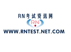 彩虹骑士官网:北京歌华网络文化资讯有限公司运营 彩虹骑士官网:北京歌华网络文化资讯有限公司运营