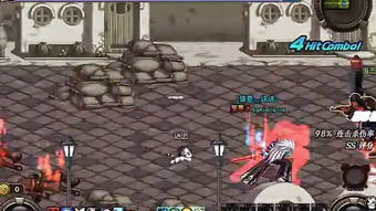 超越极限1.7还能玩出花？老玩家压箱底的隐藏玩法，现在扒干净！