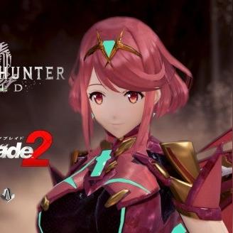 异度之刃X隐藏深层机制曝光,为什么老玩家说它是开放世界RPG的「未完成神作」 异度之刃X隐藏深层机制曝光,为什么老玩家说它是开放世界RPG的「未完成神作」