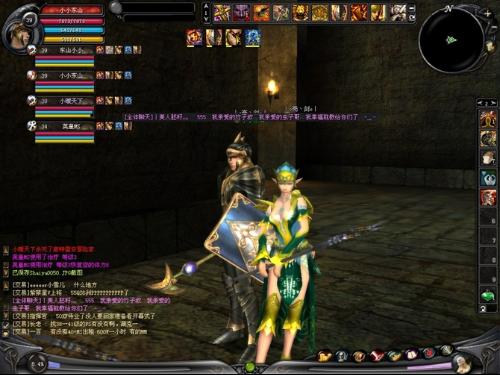 剑灵游戏名字大全推荐,总有一个适合你! 剑灵游戏名字大全推荐,总有一个适合你!