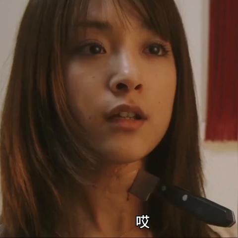 咒怨2最容易被忽略的3个致胜细节，为什么老玩家都在偷偷练？