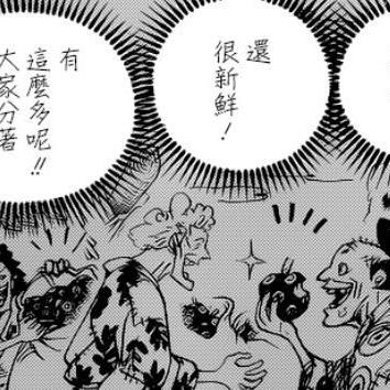 无双大蛇2终极版隐藏机制全解密，为什么老玩家刷三天才敢说会玩？