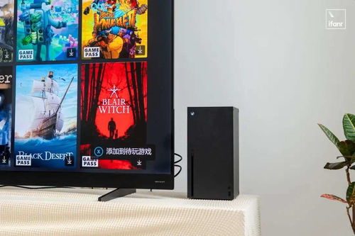 XGP新升级：下一代主机体验，网飞模式再创新高