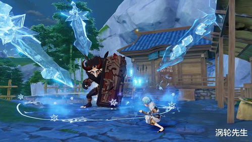 无双大蛇3隐藏神级玩法曝光,为什么老玩家都在刷这3个幻梦关卡? 无双大蛇3隐藏神级玩法曝光,为什么老玩家都在刷这3个幻梦关卡?