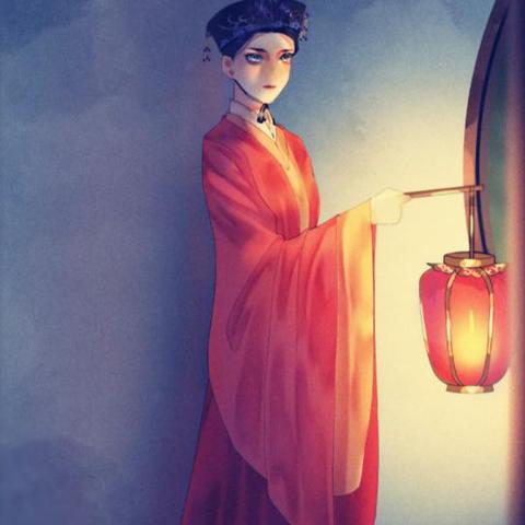 纸嫁衣4第四章为什么卡关?绣花楼密码、阴婚台机关的隐藏逻辑全拆穿 纸嫁衣4第四章为什么卡关?绣花楼密码、阴婚台机关的隐藏逻辑全拆穿