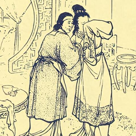 纸嫁衣4第四章为什么卡关?绣花楼密码、阴婚台机关的隐藏逻辑全拆穿 纸嫁衣4第四章为什么卡关?绣花楼密码、阴婚台机关的隐藏逻辑全拆穿