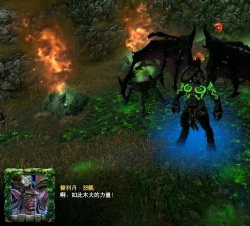 游戏里的坏不是bug，3个让你越玩越气的机制，其实是策划的阳谋