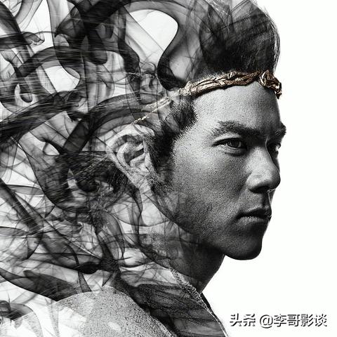 天命英雄集结,共创悟空巅峰战 天命英雄集结,共创悟空巅峰战