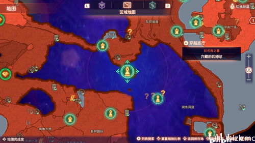 《海绵宝宝：潮汐巨神》巅峰之作，评分新巅峰！