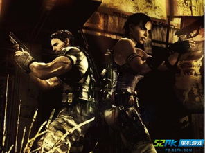 《寂静岭》凛子惊悚接力直播,美女玩家即将挑战恐怖极限! 《寂静岭》凛子惊悚接力直播,美女玩家即将挑战恐怖极限!