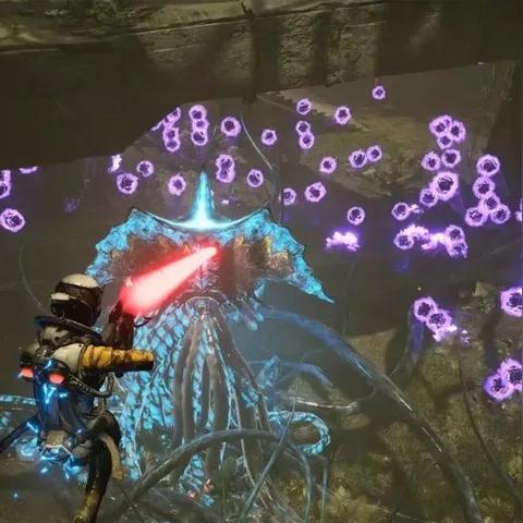 《哈迪斯2》TGA年度最佳锁定，实力解析背后的爆款奥秘