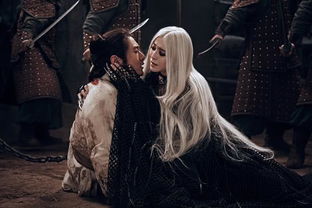 《天国:拯救2》粉丝热议:TGA偏心《光与影》远征队,争议新高度! 《天国:拯救2》粉丝热议:TGA偏心《光与影》远征队,争议新高度!