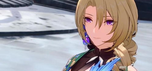 星穹铁道帕蒂隐藏线全解析，她的热可可里，藏着下层区最暖的秘密？