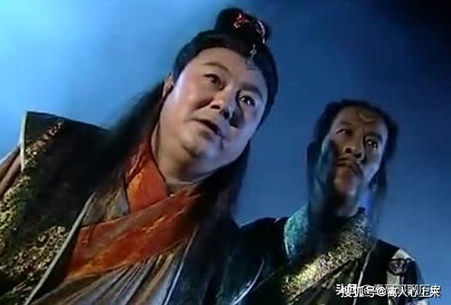 侠道人道里的活武侠,为什么真正的高手都在修人道而非侠术? 侠道人道里的活武侠,为什么真正的高手都在修人道而非侠术?