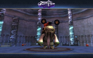 东方妖鬼自走棋新体验,《代号:妖鬼》测试邀你探秘奇境 东方妖鬼自走棋新体验,《代号:妖鬼》测试邀你探秘奇境