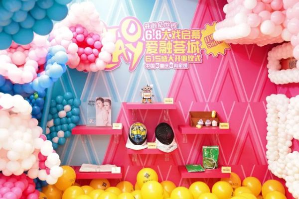 气球咖啡屋玩家都在找的隐藏玩法，为什么老玩家宁愿等3小时也要蹲这场空中订单？