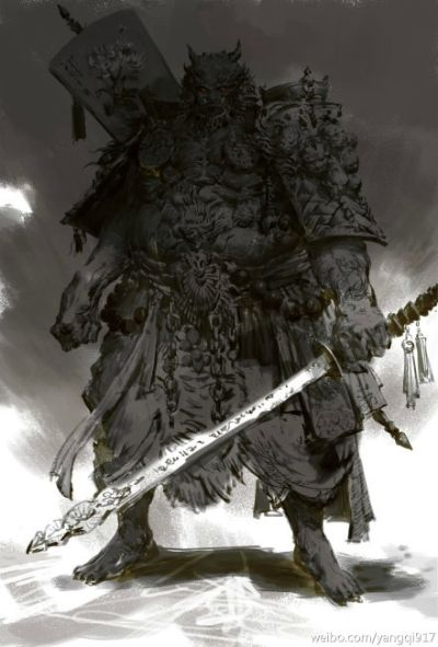 玩杨奇总打不过太一门？你忽略了原著里藏的3个游戏机制暗线