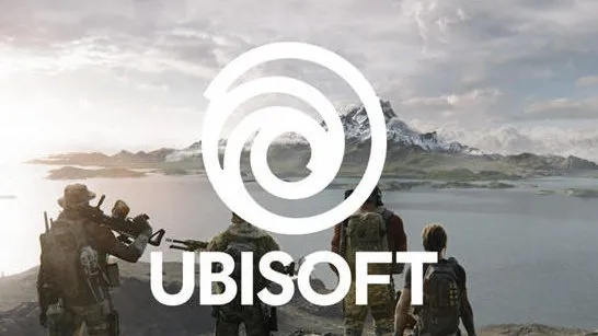 育碧本周五揭晓财务报告，收购疑云终见分晓