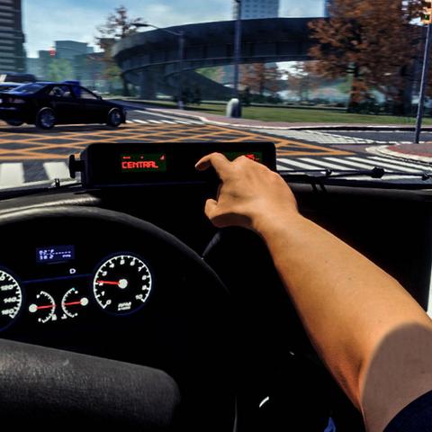 《GTA6》发售倒计时，跳票疑云终将揭晓，新篇章即将开启！