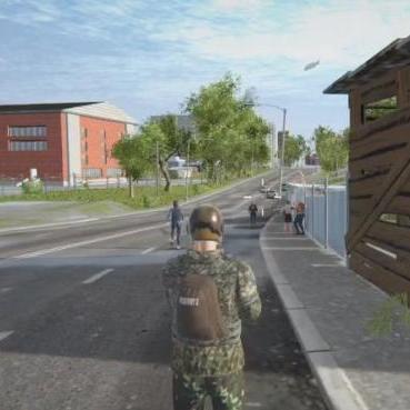 《GTA6》发售倒计时，跳票疑云终将揭晓，新篇章即将开启！