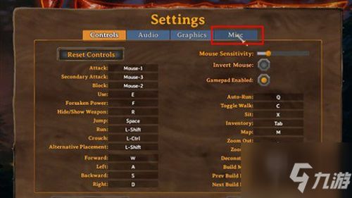 英灵神殿作弊码真能救局？老玩家实测12个冷门代码的实战价值