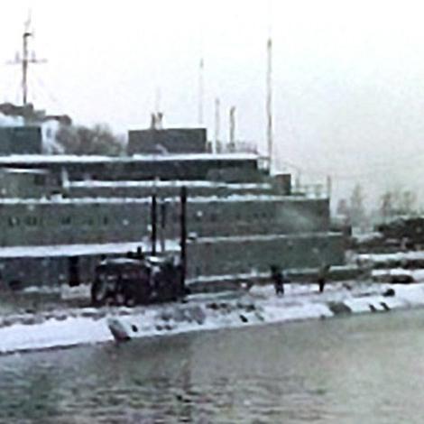 猎杀潜航3补丁怎么选？老艇长私藏的5款神级补丁，解决90%游戏痛点