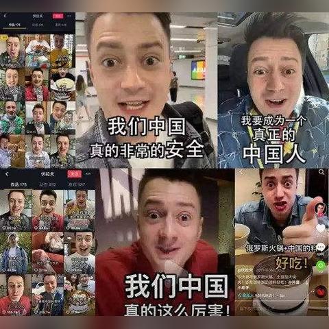 王者世界藏了多少没说透的「局内生态密码」老玩家实测300局才摸透的深层玩法