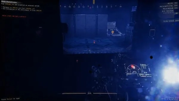 GTFO新手必看，为什么你永远在第一关团灭？3个实战细节帮你破局