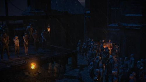 《流放者柯南》12月更新前瞻，2026年新篇章启航，价值升级！