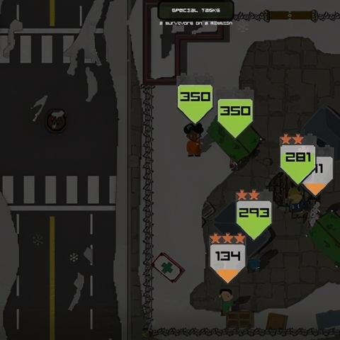 2025年还在找耐玩游戏?这5款冷门神作玩到通关都不想删 2025年还在找耐玩游戏?这5款冷门神作玩到通关都不想删