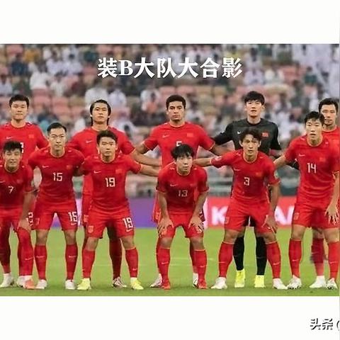 《命运石之门》2026年全新启航,揭秘时空穿越新篇章 《命运石之门》2026年全新启航,揭秘时空穿越新篇章