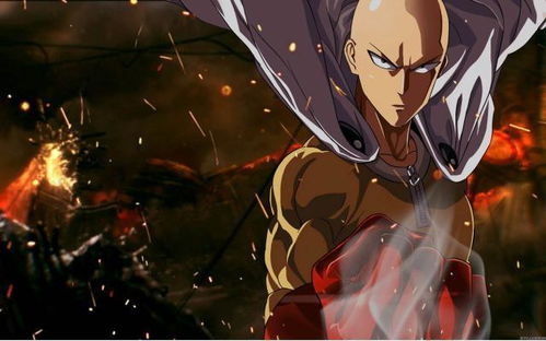 《一拳超人》第三季口碑崩盘,观众怒喊:重做才是唯一救赎! 《一拳超人》第三季口碑崩盘,观众怒喊:重做才是唯一救赎!