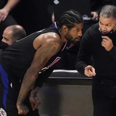 好评奇迹逆转：Steam神作改写竟成玩家赞誉潮