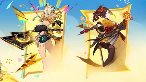 娜维娅真的是「岩系新答案」从实战DPS到配队逻辑，我测了30场才敢说