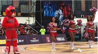 黑五狂欢!《自由篮球》热门集结,独家部件服饰动作大放送! 黑五狂欢!《自由篮球》热门集结,独家部件服饰动作大放送!